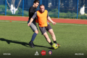 <a href="https://st.getinfootball.com/albums/1081290/6458e3f5203f5_1920.jpg" target="_blank">Завантажити оригінал</a>