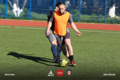 <a href="https://st.getinfootball.com/albums/1081290/6458e3f85dd2f_1920.jpg" target="_blank">Завантажити оригінал</a>