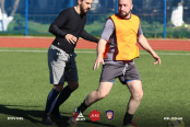 <a href="https://st.getinfootball.com/albums/1081290/6458e3fb7ef51_1920.jpg" target="_blank">Завантажити оригінал</a>