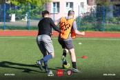 <a href="https://st.getinfootball.com/albums/1081290/6458e3fea43c0_1920.jpg" target="_blank">Завантажити оригінал</a>