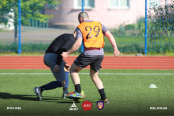 <a href="https://st.getinfootball.com/albums/1081290/6458e40225afd_1920.jpg" target="_blank">Завантажити оригінал</a>