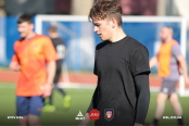 <a href="https://st.getinfootball.com/albums/1081290/6458e40584e91_1920.jpg" target="_blank">Завантажити оригінал</a>