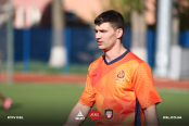 <a href="https://st.getinfootball.com/albums/1081290/6458e4085e99a_1920.jpg" target="_blank">Завантажити оригінал</a>