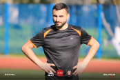 <a href="https://st.getinfootball.com/albums/1081290/6458e40ba9141_1920.jpg" target="_blank">Завантажити оригінал</a>