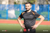 <a href="https://st.getinfootball.com/albums/1081290/6458e40f137c7_1920.jpg" target="_blank">Завантажити оригінал</a>