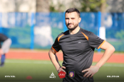<a href="https://st.getinfootball.com/albums/1081290/6458e4124cbb2_1920.jpg" target="_blank">Завантажити оригінал</a>