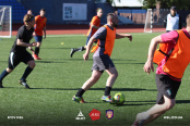 <a href="https://st.getinfootball.com/albums/1081290/6458e41595419_1920.jpg" target="_blank">Завантажити оригінал</a>