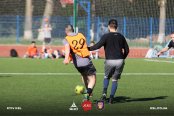 <a href="https://st.getinfootball.com/albums/1081290/6458e4189af47_1920.jpg" target="_blank">Завантажити оригінал</a>