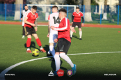 <a href="https://st.getinfootball.com/albums/1081293/6458eb8fe2b4a_1920.jpg" target="_blank">Завантажити оригінал</a>