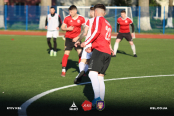 <a href="https://st.getinfootball.com/albums/1081293/6458eb92855cf_1920.jpg" target="_blank">Завантажити оригінал</a>