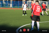 <a href="https://st.getinfootball.com/albums/1081293/6458eb95336ec_1920.jpg" target="_blank">Завантажити оригінал</a>
