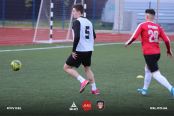 <a href="https://st.getinfootball.com/albums/1081293/6458eb9801f4d_1920.jpg" target="_blank">Завантажити оригінал</a>