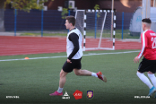 <a href="https://st.getinfootball.com/albums/1081293/6458eb9a1d8f1_1920.jpg" target="_blank">Завантажити оригінал</a>