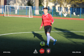 <a href="https://st.getinfootball.com/albums/1081293/6458eb9e644e7_1920.jpg" target="_blank">Завантажити оригінал</a>