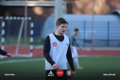 <a href="https://st.getinfootball.com/albums/1081293/6458eba2796d6_1920.jpg" target="_blank">Завантажити оригінал</a>