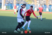 <a href="https://st.getinfootball.com/albums/1081293/6458eba6c5685_1920.jpg" target="_blank">Завантажити оригінал</a>