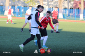 <a href="https://st.getinfootball.com/albums/1081293/6458ebab6b2e6_1920.jpg" target="_blank">Завантажити оригінал</a>