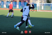 <a href="https://st.getinfootball.com/albums/1081293/6458ebb04a332_1920.jpg" target="_blank">Завантажити оригінал</a>