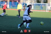 <a href="https://st.getinfootball.com/albums/1081293/6458ebb50a015_1920.jpg" target="_blank">Завантажити оригінал</a>