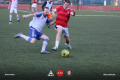 <a href="https://st.getinfootball.com/albums/1081293/6458ebb81918f_1920.jpg" target="_blank">Завантажити оригінал</a>