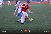 <a href="https://st.getinfootball.com/albums/1081293/6458ebbc3c7ec_1920.jpg" target="_blank">Завантажити оригінал</a>