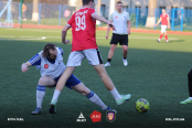 <a href="https://st.getinfootball.com/albums/1081293/6458ebc28f987_1920.jpg" target="_blank">Завантажити оригінал</a>