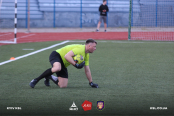 <a href="https://st.getinfootball.com/albums/1081293/6458ebcab0d2f_1920.jpg" target="_blank">Завантажити оригінал</a>