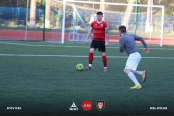 <a href="https://st.getinfootball.com/albums/1081293/6458ebcde24b8_1920.jpg" target="_blank">Завантажити оригінал</a>