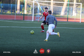 <a href="https://st.getinfootball.com/albums/1081293/6458ebd448535_1920.jpg" target="_blank">Завантажити оригінал</a>