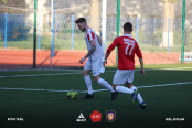 <a href="https://st.getinfootball.com/albums/1081293/6458ebd74c634_1920.jpg" target="_blank">Завантажити оригінал</a>