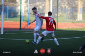 <a href="https://st.getinfootball.com/albums/1081293/6458ebdd294a6_1920.jpg" target="_blank">Завантажити оригінал</a>
