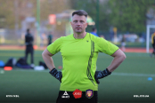<a href="https://st.getinfootball.com/albums/1081293/6458ebeee956c_1920.jpg" target="_blank">Завантажити оригінал</a>