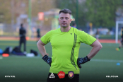 <a href="https://st.getinfootball.com/albums/1081293/6458ebf30dcf3_1920.jpg" target="_blank">Завантажити оригінал</a>