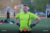 <a href="https://st.getinfootball.com/albums/1081293/6458ebf622c0a_1920.jpg" target="_blank">Завантажити оригінал</a>
