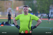 <a href="https://st.getinfootball.com/albums/1081293/6458ebf92ad2f_1920.jpg" target="_blank">Завантажити оригінал</a>