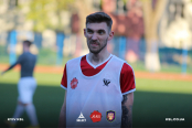 <a href="https://st.getinfootball.com/albums/1081293/6458ebfc451be_1920.jpg" target="_blank">Завантажити оригінал</a>