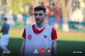 <a href="https://st.getinfootball.com/albums/1081293/6458ebff76615_1920.jpg" target="_blank">Завантажити оригінал</a>