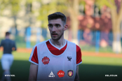 <a href="https://st.getinfootball.com/albums/1081293/6458ec02b011d_1920.jpg" target="_blank">Завантажити оригінал</a>