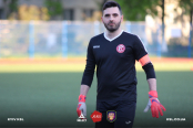 <a href="https://st.getinfootball.com/albums/1081293/6458ec06e7364_1920.jpg" target="_blank">Завантажити оригінал</a>