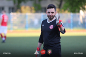 <a href="https://st.getinfootball.com/albums/1081293/6458ec0aa41f0_1920.jpg" target="_blank">Завантажити оригінал</a>