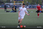 <a href="https://st.getinfootball.com/albums/1081293/6458ec0e20b63_1920.jpg" target="_blank">Завантажити оригінал</a>