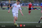 <a href="https://st.getinfootball.com/albums/1081293/6458ec1209bde_1920.jpg" target="_blank">Завантажити оригінал</a>