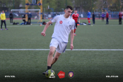 <a href="https://st.getinfootball.com/albums/1081293/6458ec16384d5_1920.jpg" target="_blank">Завантажити оригінал</a>