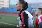 <a href="https://st.getinfootball.com/albums/1081293/6458ec198288b_1920.jpg" target="_blank">Завантажити оригінал</a>