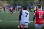 <a href="https://st.getinfootball.com/albums/1081293/6458ec1cd04d5_1920.jpg" target="_blank">Завантажити оригінал</a>