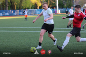 <a href="https://st.getinfootball.com/albums/1081293/6458ec204118b_1920.jpg" target="_blank">Завантажити оригінал</a>