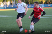 <a href="https://st.getinfootball.com/albums/1081293/6458ec23719d6_1920.jpg" target="_blank">Завантажити оригінал</a>