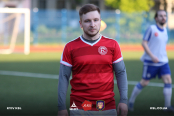 <a href="https://st.getinfootball.com/albums/1081293/6458ec267c259_1920.jpg" target="_blank">Завантажити оригінал</a>