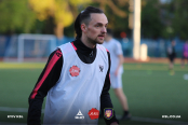 <a href="https://st.getinfootball.com/albums/1081293/6458ec29926a0_1920.jpg" target="_blank">Завантажити оригінал</a>