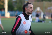 <a href="https://st.getinfootball.com/albums/1081293/6458ec2cb415c_1920.jpg" target="_blank">Завантажити оригінал</a>